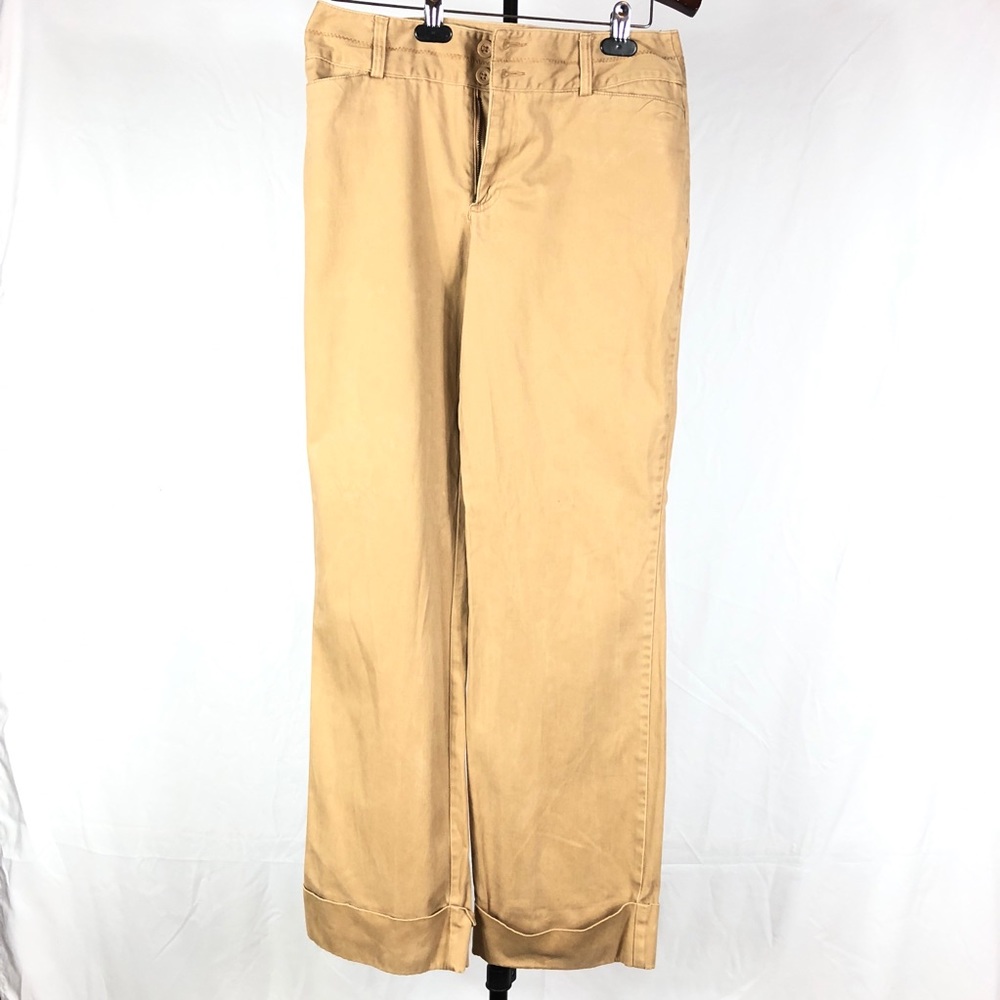 Ava & Grace Womens